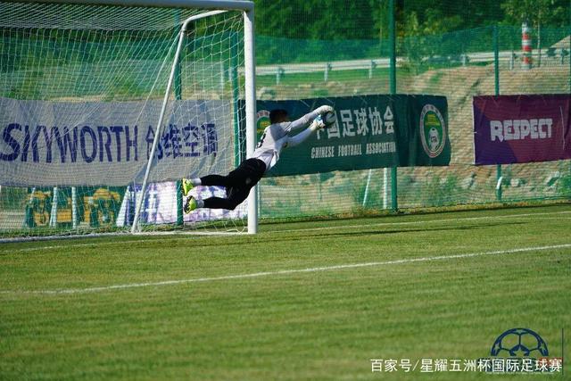 中国排名：李杰妮上升95位 王馨迎章蕴萱上升