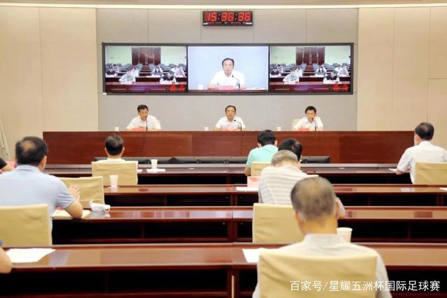 新国防动员法揭秘：征召政策与时代信号