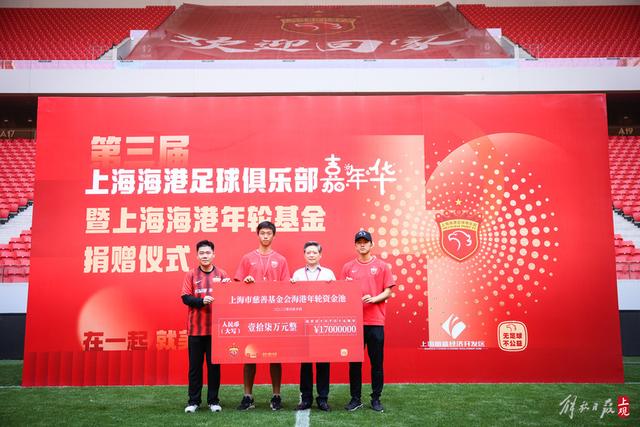 FIFA实力榜：姆总进攻第1 梅西创造力升5名第1 西班牙包揽防守前3